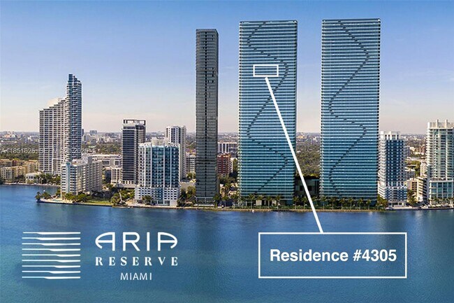 Building Photo - 700 NE 24th St