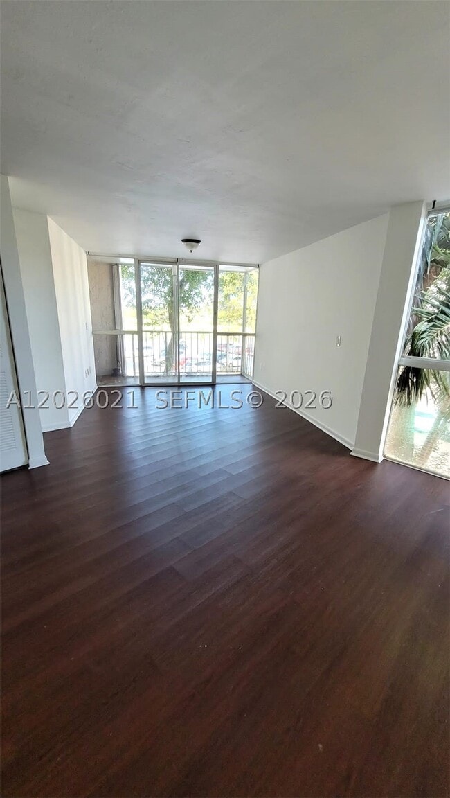 Building Photo - 6995 NW 186th St