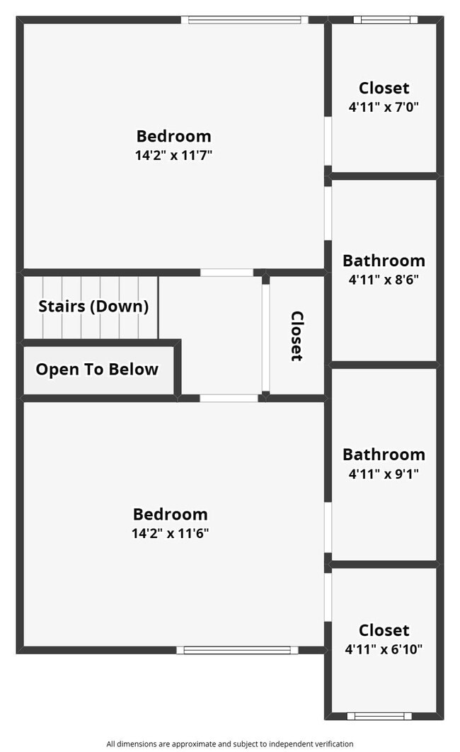 Building Photo - North Park 3 bd / 2.5 ba 2-story Townhome w/Private Patio Yard, Parking,  + More! Available Now