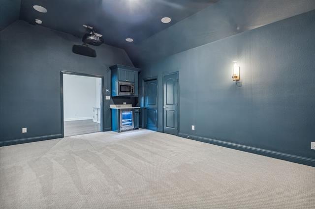 Building Photo - 3358 Fuller Dr