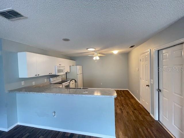 Building Photo - 1734 Morelos Rd