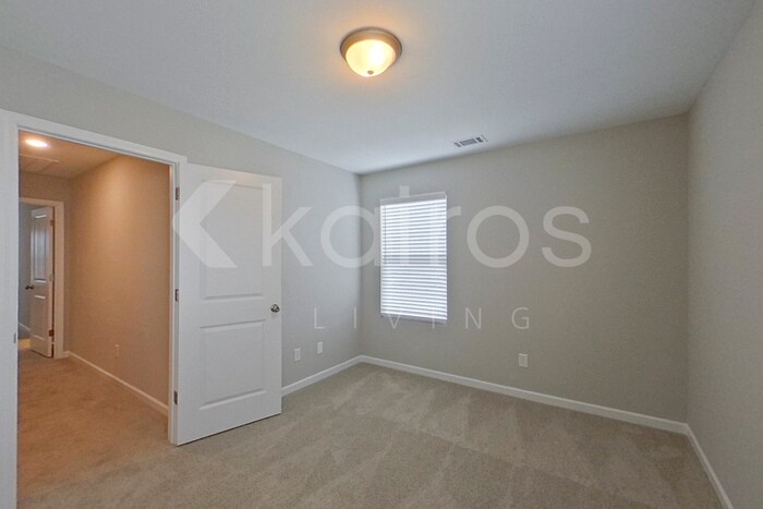 Building Photo - 147 Williams Ln