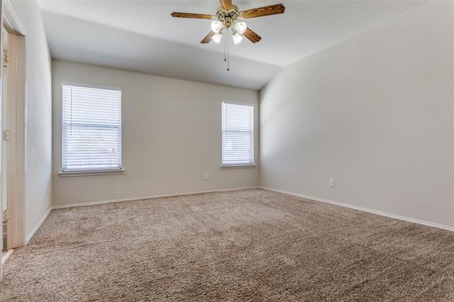 Building Photo - 9710 Revolution Way