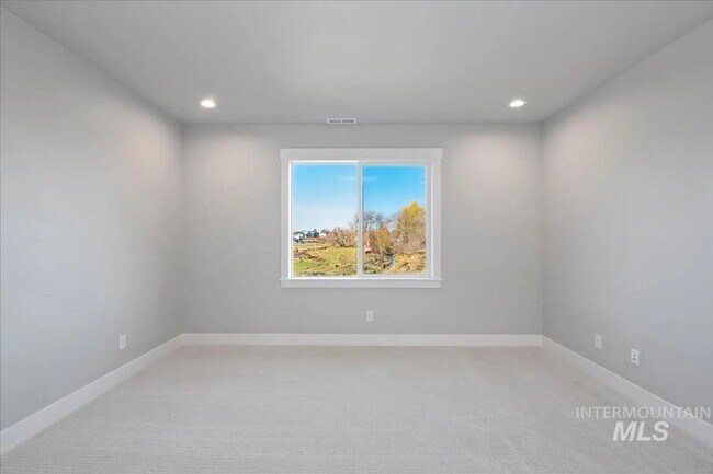 Building Photo - 404 Hidden Mill Ct.