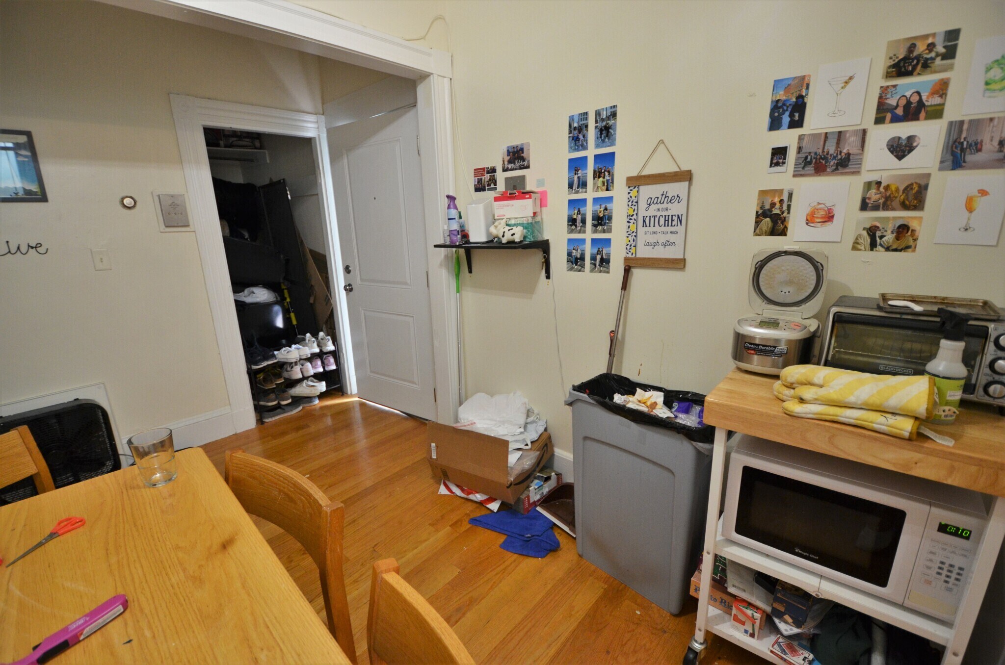 Building Photo - 37 Brookline St