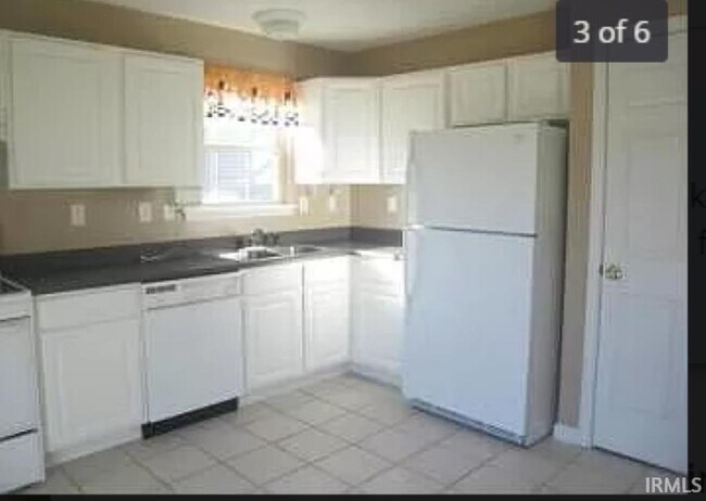 Building Photo - 4407 Shining Armor Ln