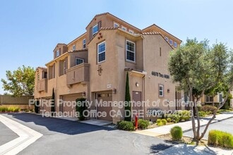 Building Photo - 44978 Bellflower Ln