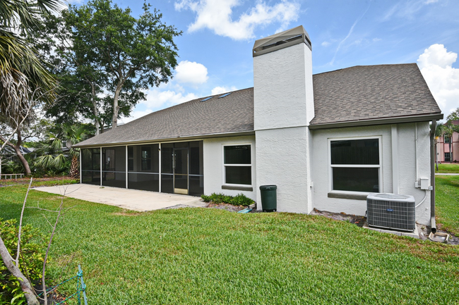 Building Photo - Lovely 4/2 Home in Bentley Woods