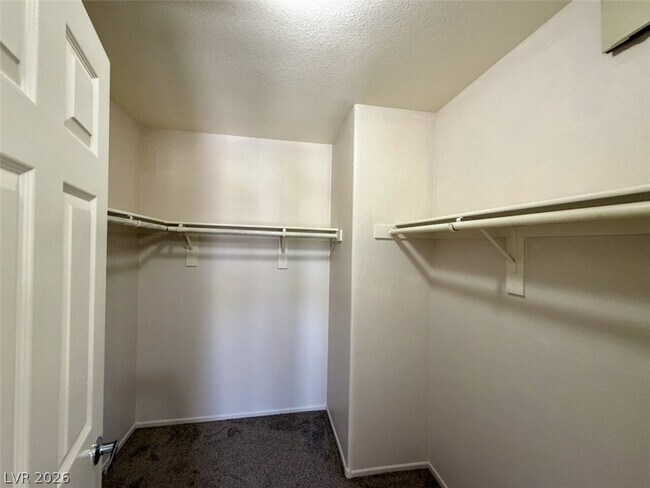 Building Photo - 3619 American Pie Ct