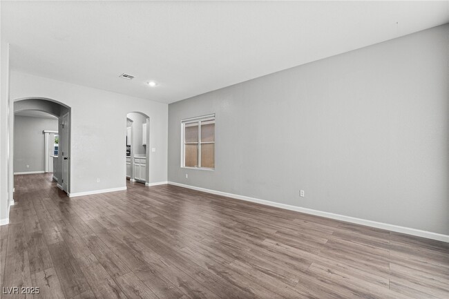 Building Photo - 7651 Borealis St
