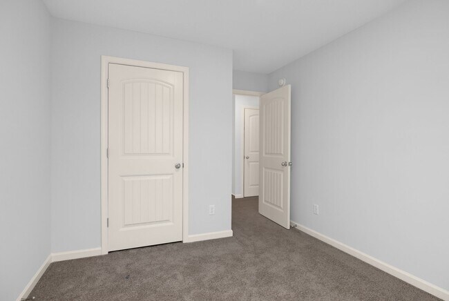 Building Photo - NEW CONTSTUCTION 4 bedroom, 2.5 bath home in Byhalia