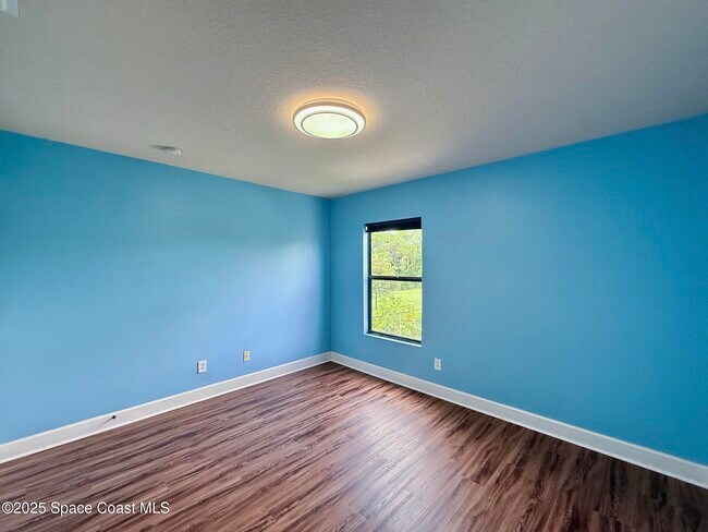 Building Photo - 4020 Millicent Cir