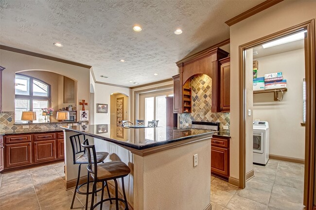 Building Photo - 12413 Page Crest Ln