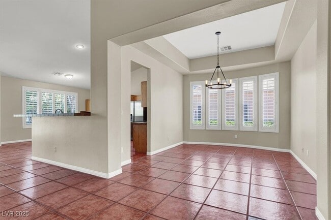 Building Photo - 7308 Rustic Meadow St