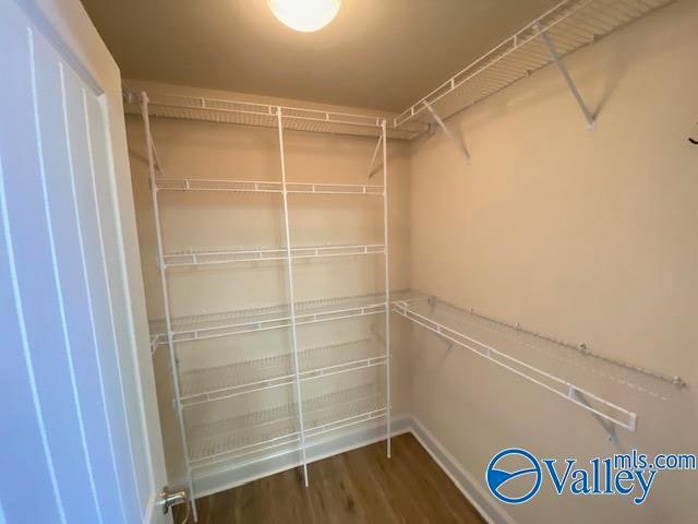Building Photo - 109 Oak Shade Dr