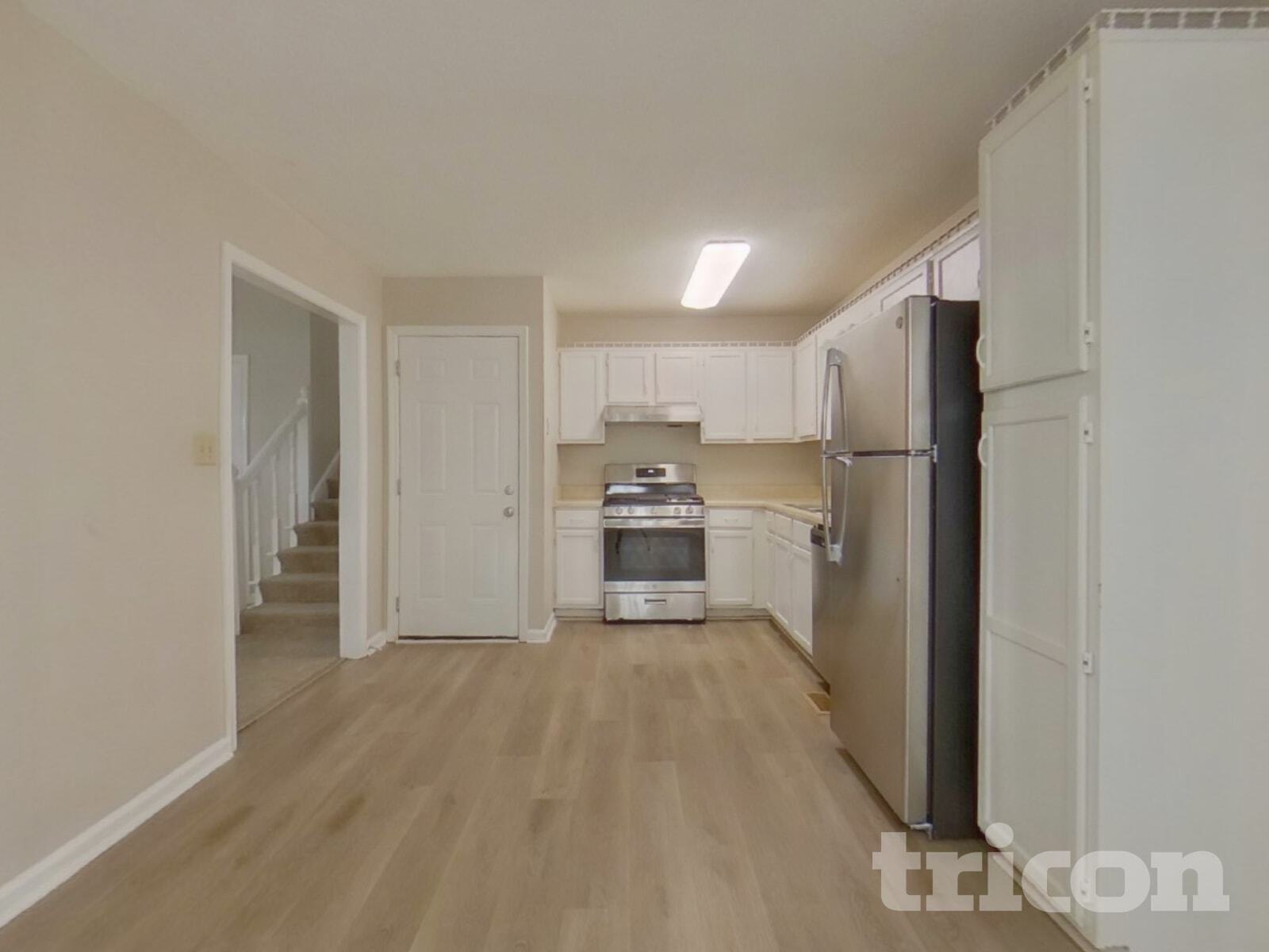 Building Photo - 178 Nicole Dr