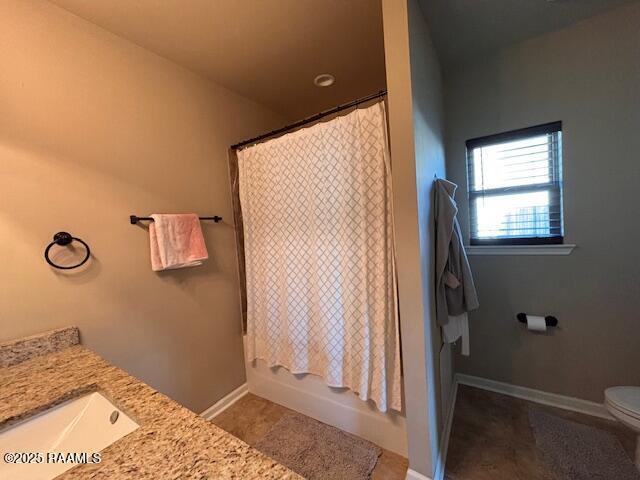 Building Photo - 32440 Freshwater Ave