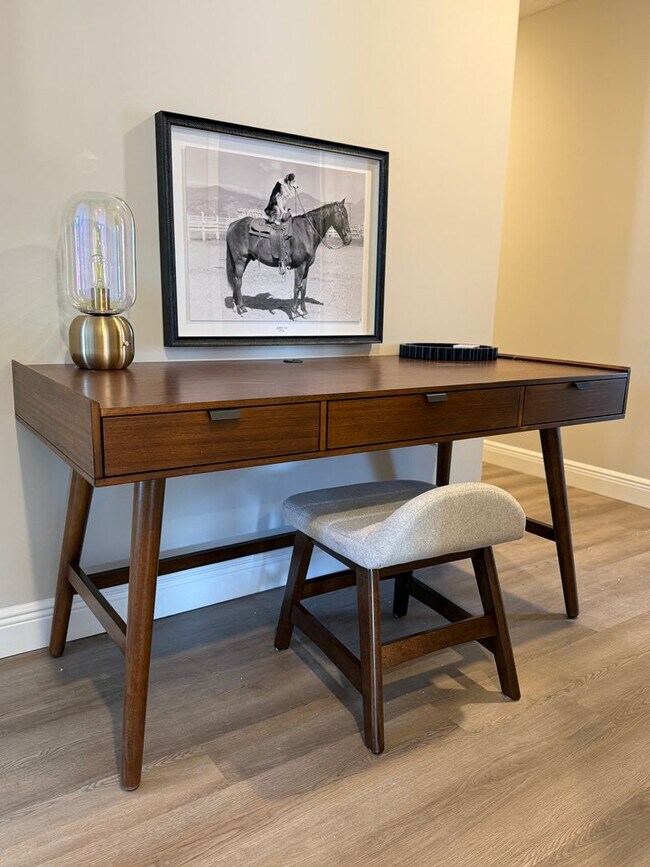 Building Photo - Premier New Construction Right Next To WEC.