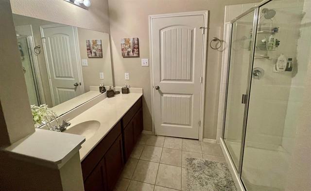 Building Photo - 2305 Willard Way