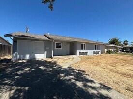 Building Photo - 6844 Bismarck Dr
