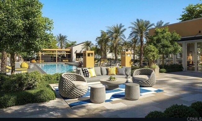 Building Photo - 6020 Moonglow Dr