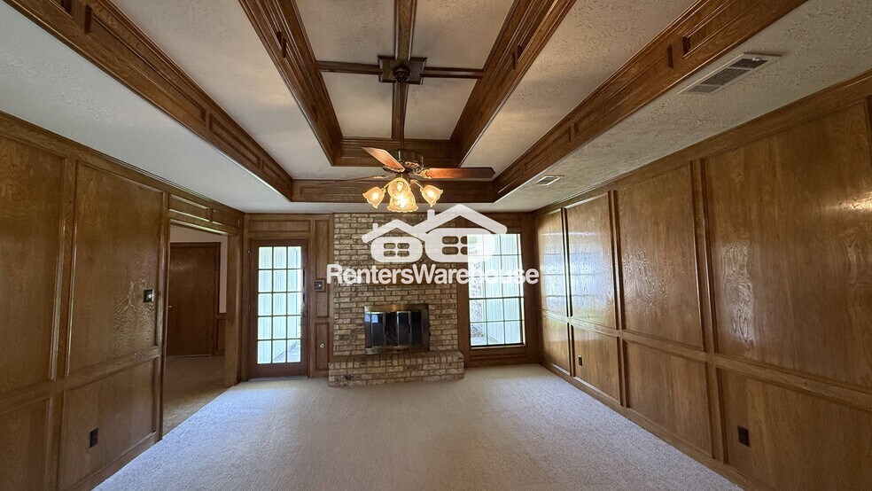 Building Photo - 6223 Denmark Dr