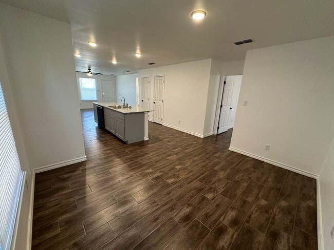 Building Photo - 3504 S County Rd 1307 1/2