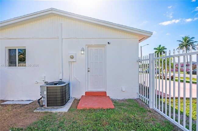 Building Photo - 22503 SW 113th Pl