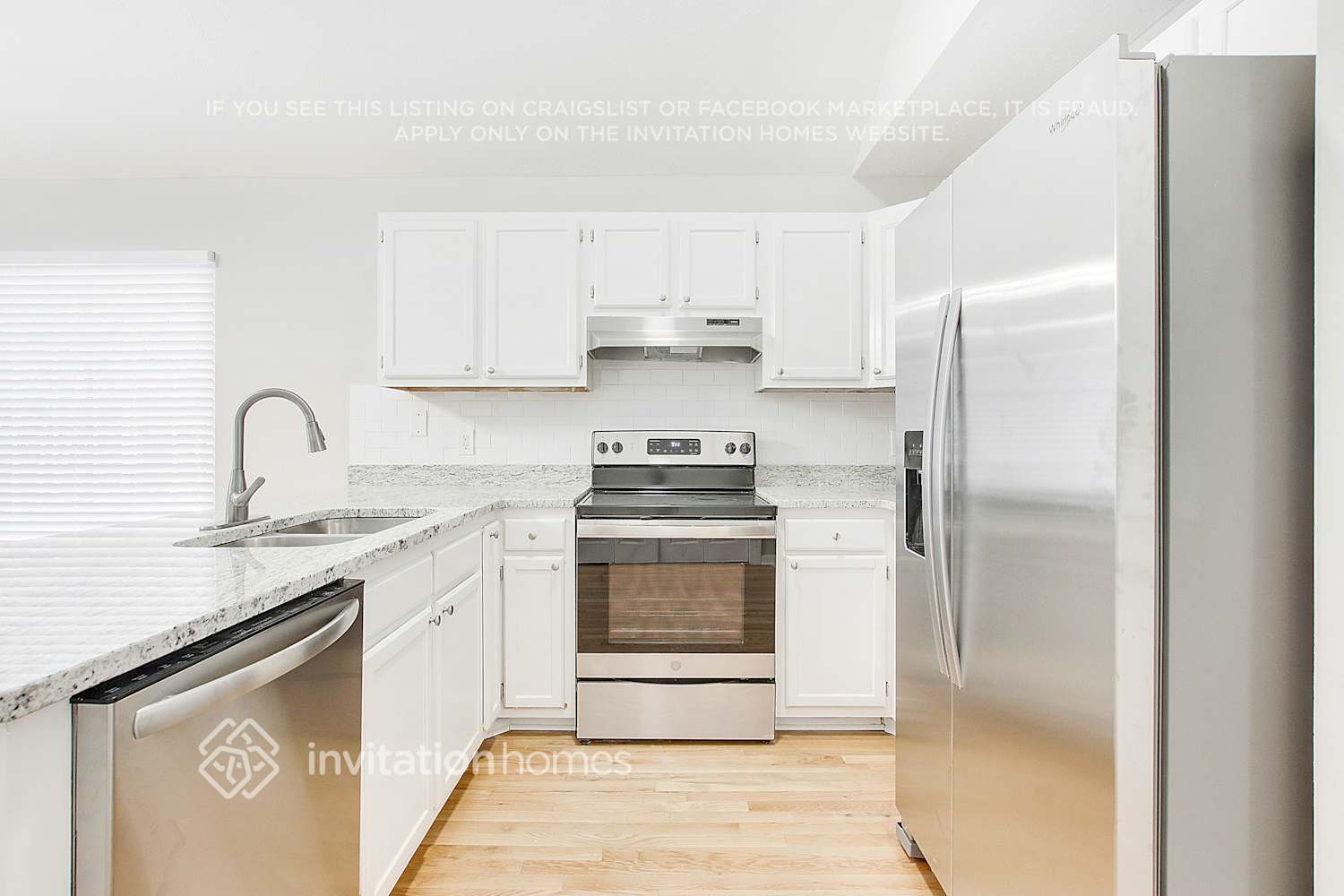 Building Photo - 883 Columbia Ct