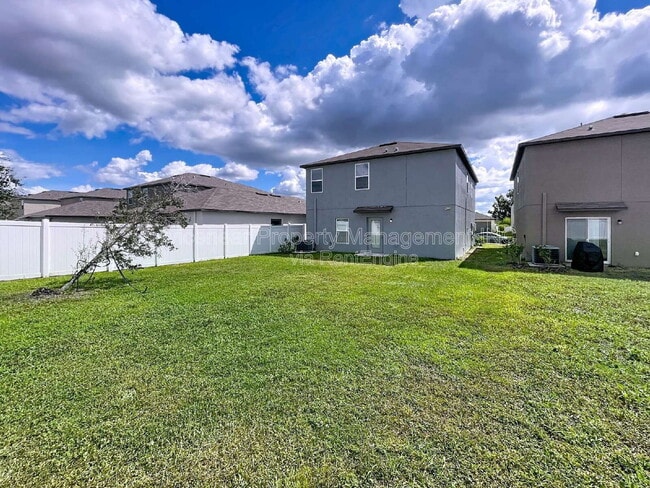 Building Photo - 10352 Blue Plume Ct