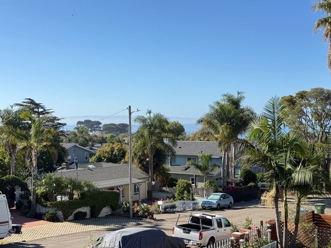 Building Photo - 110 Cuyama Ave