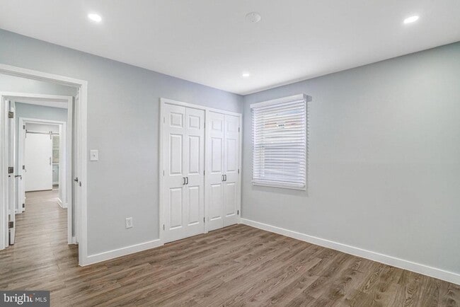 Building Photo - 3120 Chepstow Ln