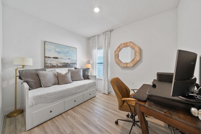 Building Photo - 53 Spoonbill Rd