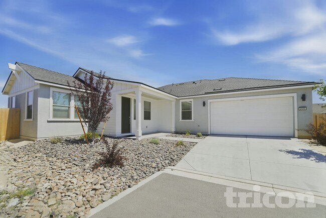 Building Photo - 2445 Wolf Willow Ct