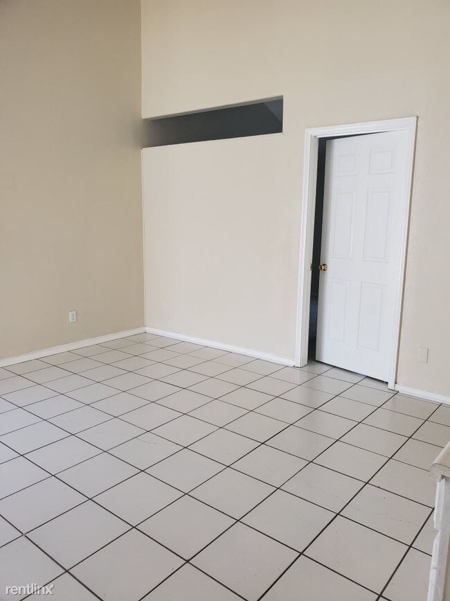 1009 E Pierce Ave 1009 E Pierce Ave Harlingen TX 78550 Apartment Finder