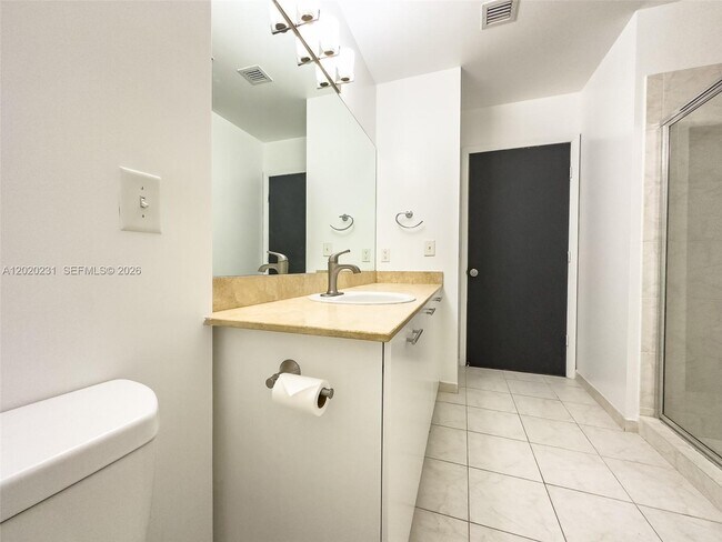 Building Photo - 2275 Biscayne Blvd