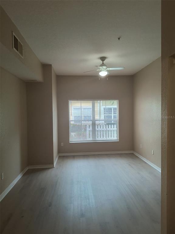 Building Photo - 4001 San Sebastian Dr