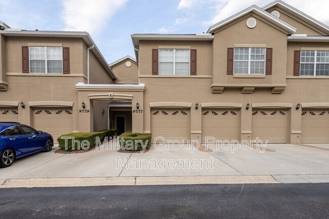 Building Photo - 9777 Summer Grove Way W