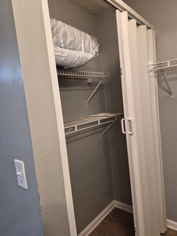 Building Photo - 7782 Mordecai Ct