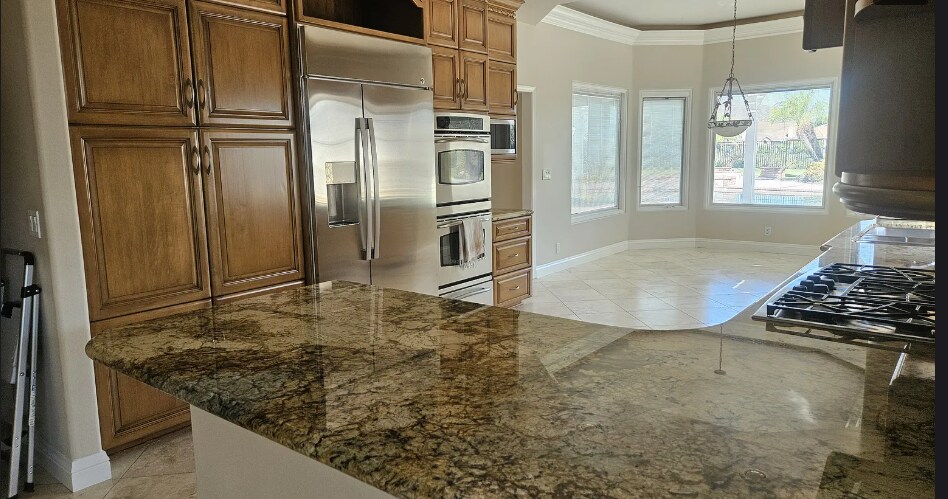 Building Photo - 2123 Bennington Ct