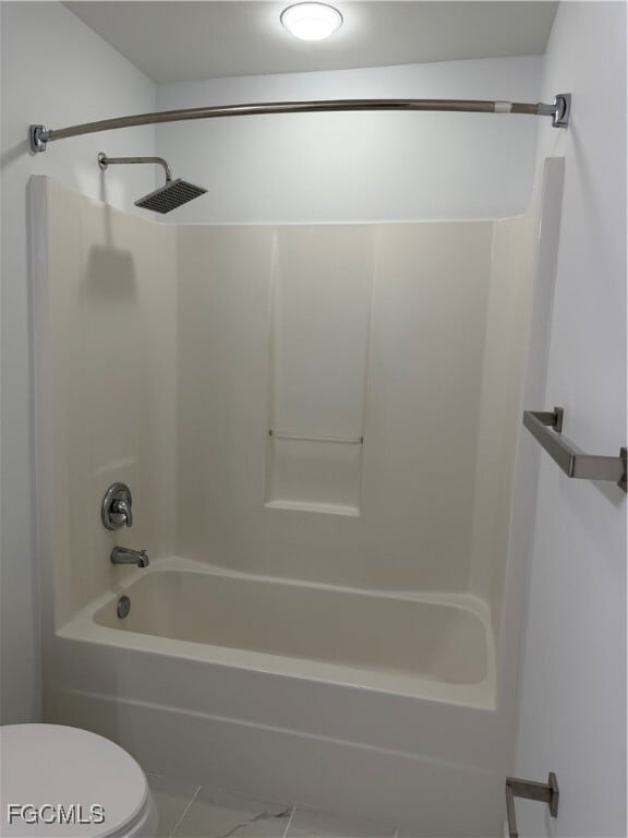 Building Photo - 2709 NW 1st Pl