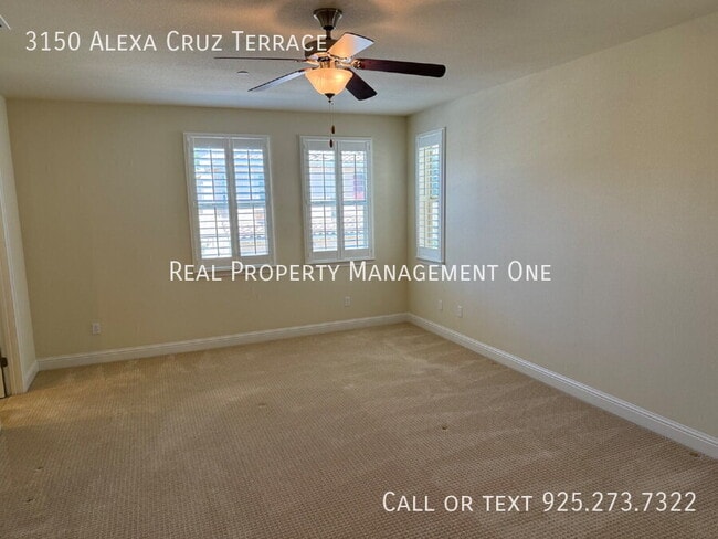 Building Photo - 3150 Alexa Cruz Terrace