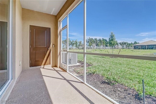 Building Photo - 2906 Blossom Wy