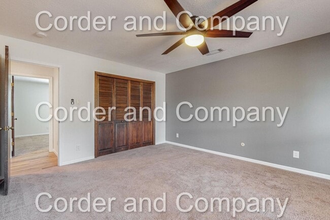 Building Photo - COMMING SOON! Spacious Floorplan - 3 Bedroom 2 Bathroom 2 Car Garage Home