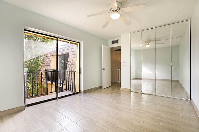 Building Photo - 253 Woodland Rd