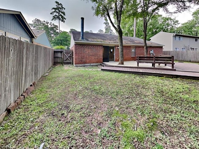 Building Photo - 14 S White Pebble Ct