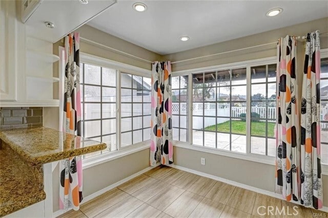Building Photo - 21111 Rainwood Dr