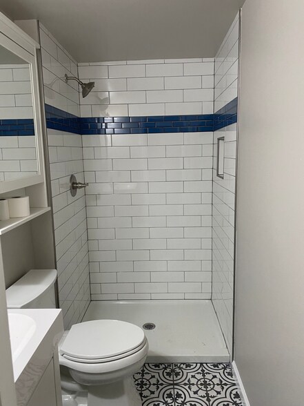 Building Photo - 2626 W Pikes Peak Ave