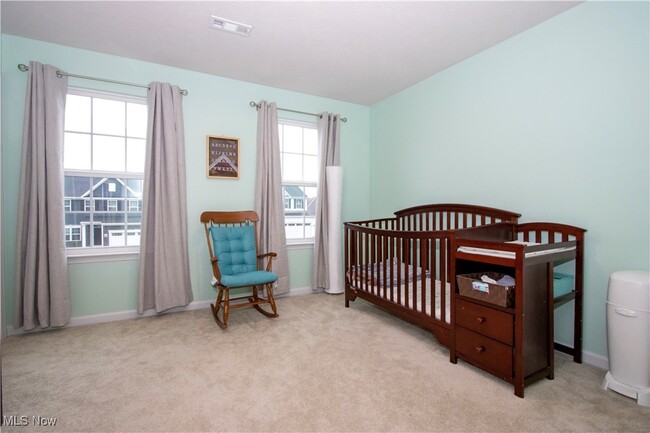 Building Photo - 1117 Kadas Ln