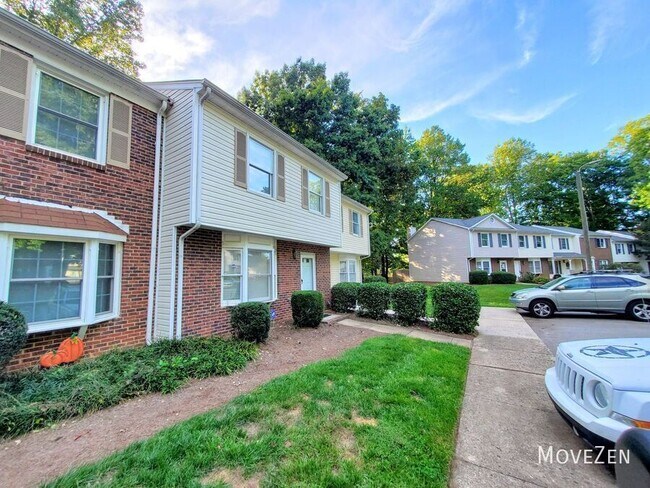 Building Photo - 4233 Baylor St